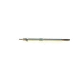 Safrane Kızdırma Bujisi 1993-2001 Bosch 8200012099